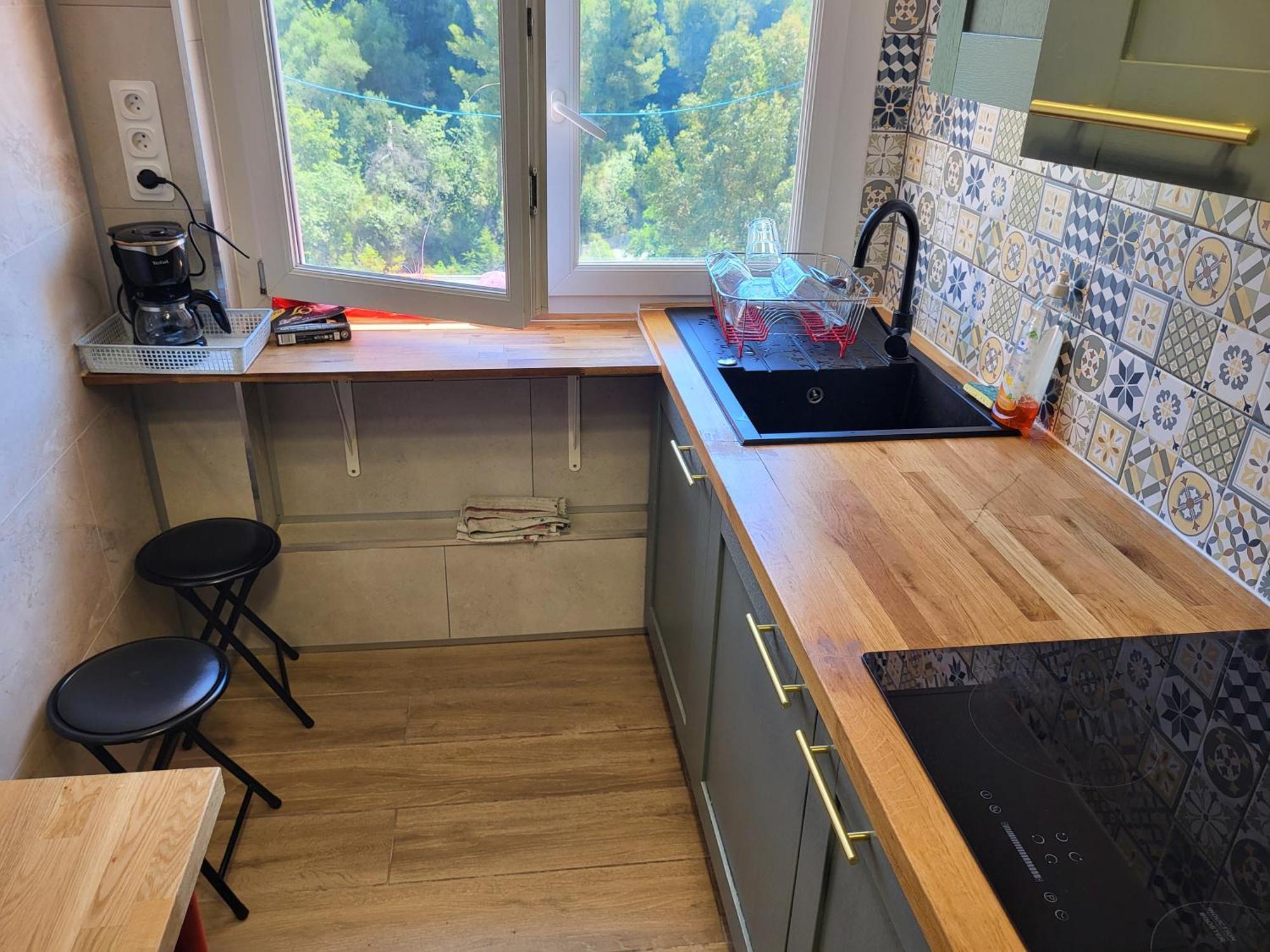Private Room-2 In Hannana Apartment- 2 Min Walk To Tram 12 Min To Nice Train Station 15 Min To Massena Place מראה חיצוני תמונה
